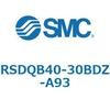 52850176