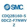 52850183