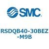 52850203