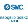 52850228