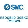 52850237