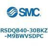 52850246