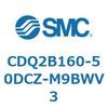 52850287