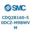 52850305