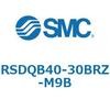 52850325