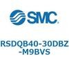 52850386