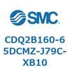 52850402