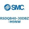 52850404