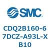 52850411