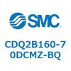 52850445