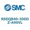 52850456