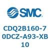 52850472