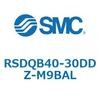 52850483