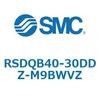 52850508