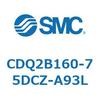 52850612