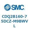 52850761