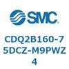 52850786