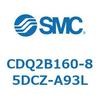 52850813