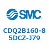 52850822