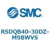 52850903