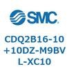 52851041