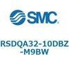 52856004