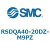 52859005