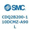 52860026