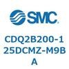 52860035