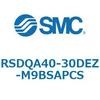 52860037