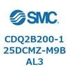 52860053
