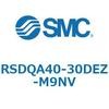 52860064