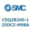 52860105