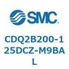 52860114