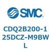 52860132