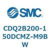 52860202