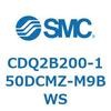 52860211