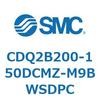 52860227