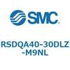 52860229