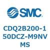 52860306