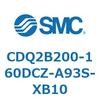 52860403