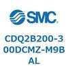 52860832