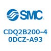 52861103