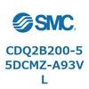 52861304