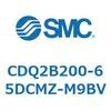 52861313