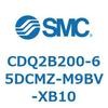 52861322