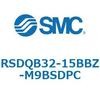 52867003