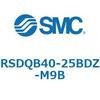 52870065