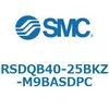 52870083