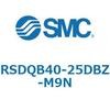 52870214